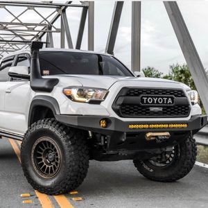 Meet your Posher, Ben